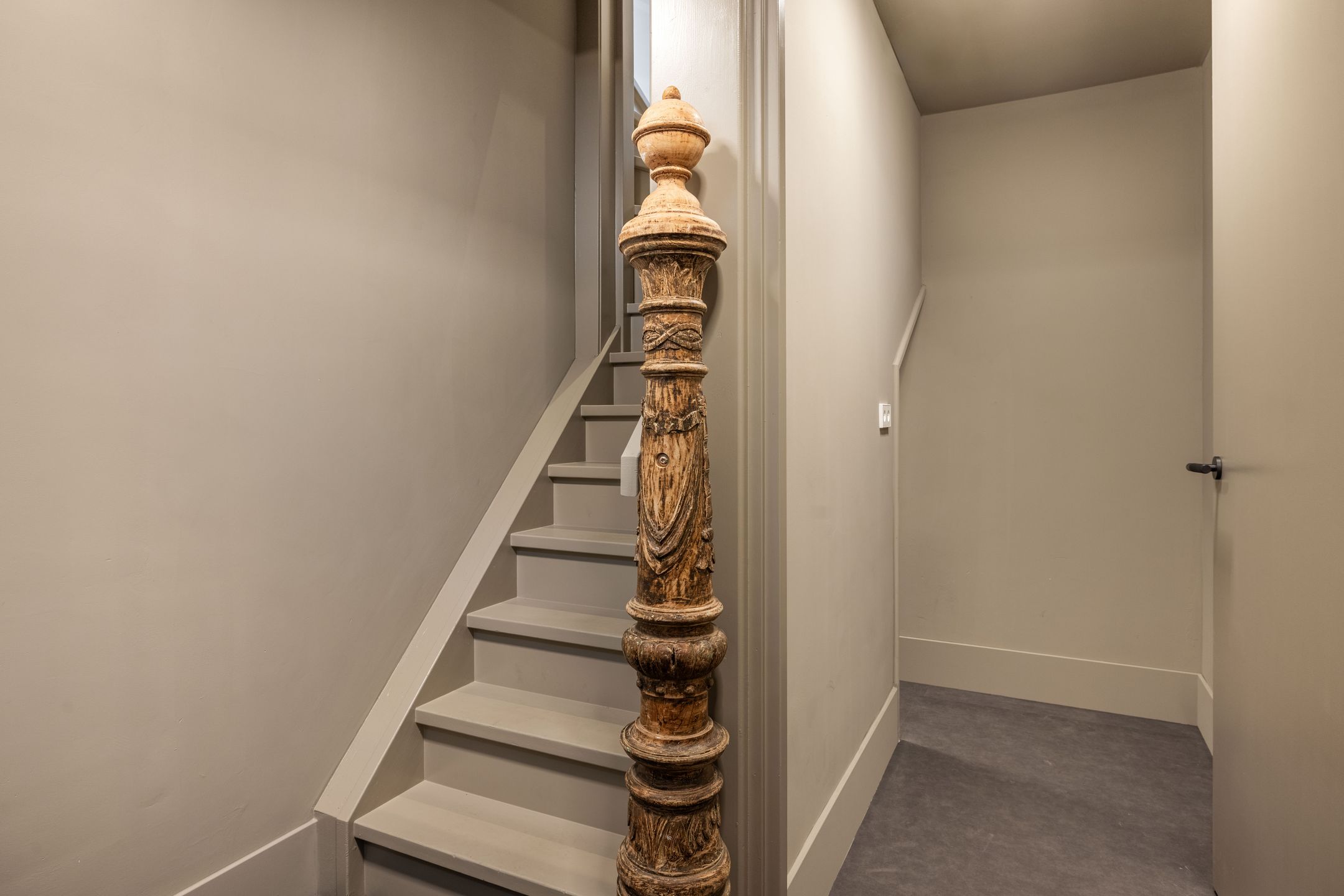 Foto 6 van Pelserstraat 4