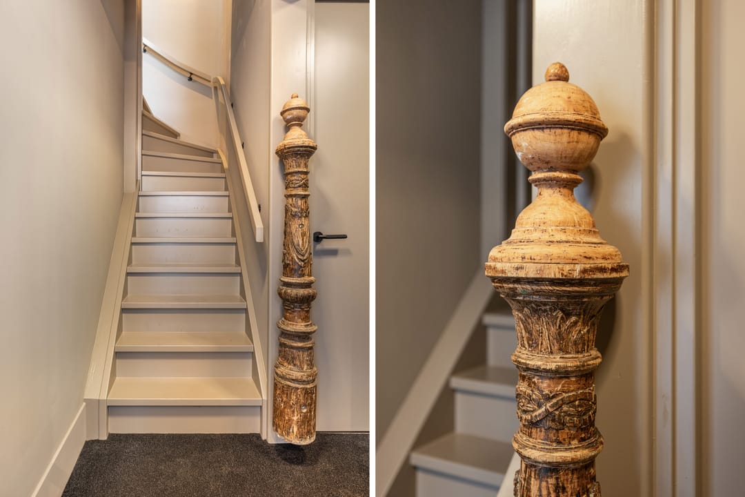 Foto 7 van Pelserstraat 4