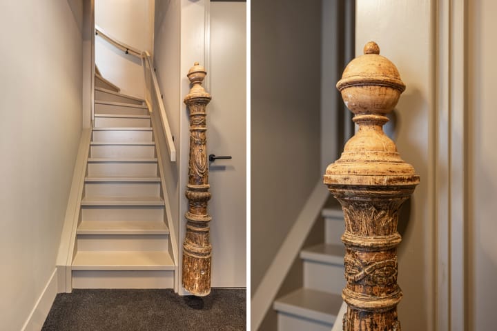 Foto 7 van Pelserstraat 4