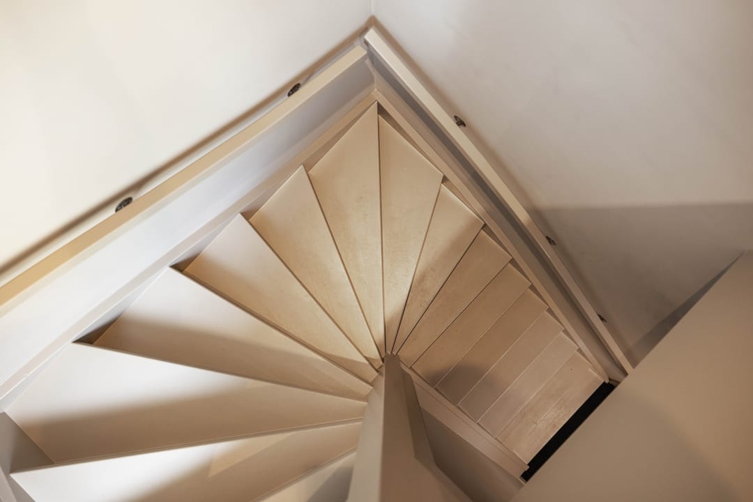 Foto 8 van Pelserstraat 4