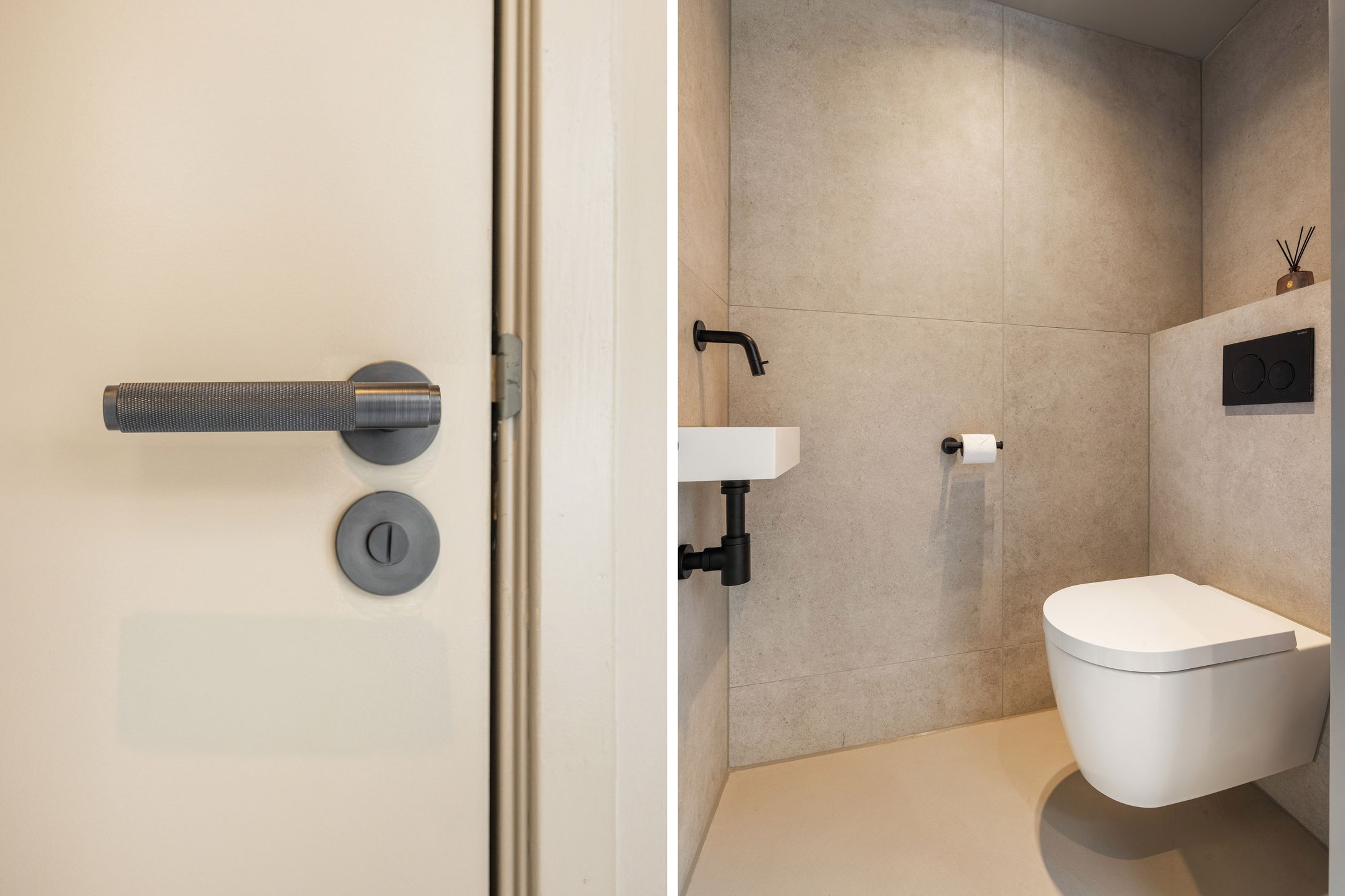 Foto 9 van Pelserstraat 4