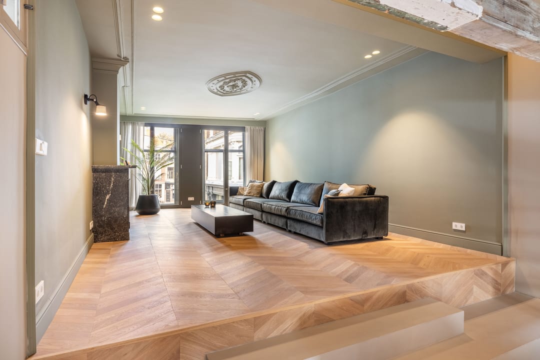 Foto 11 van Pelserstraat 4