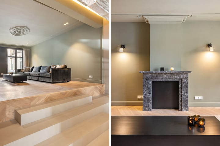 Foto 12 van Pelserstraat 4