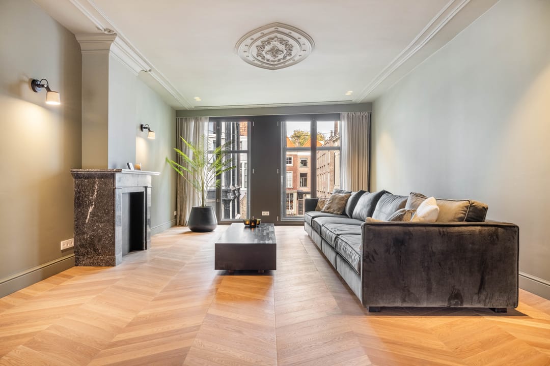 Foto 13 van Pelserstraat 4