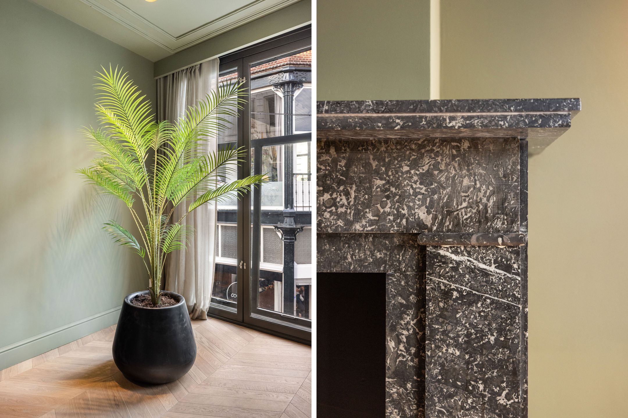 Foto 15 van Pelserstraat 4