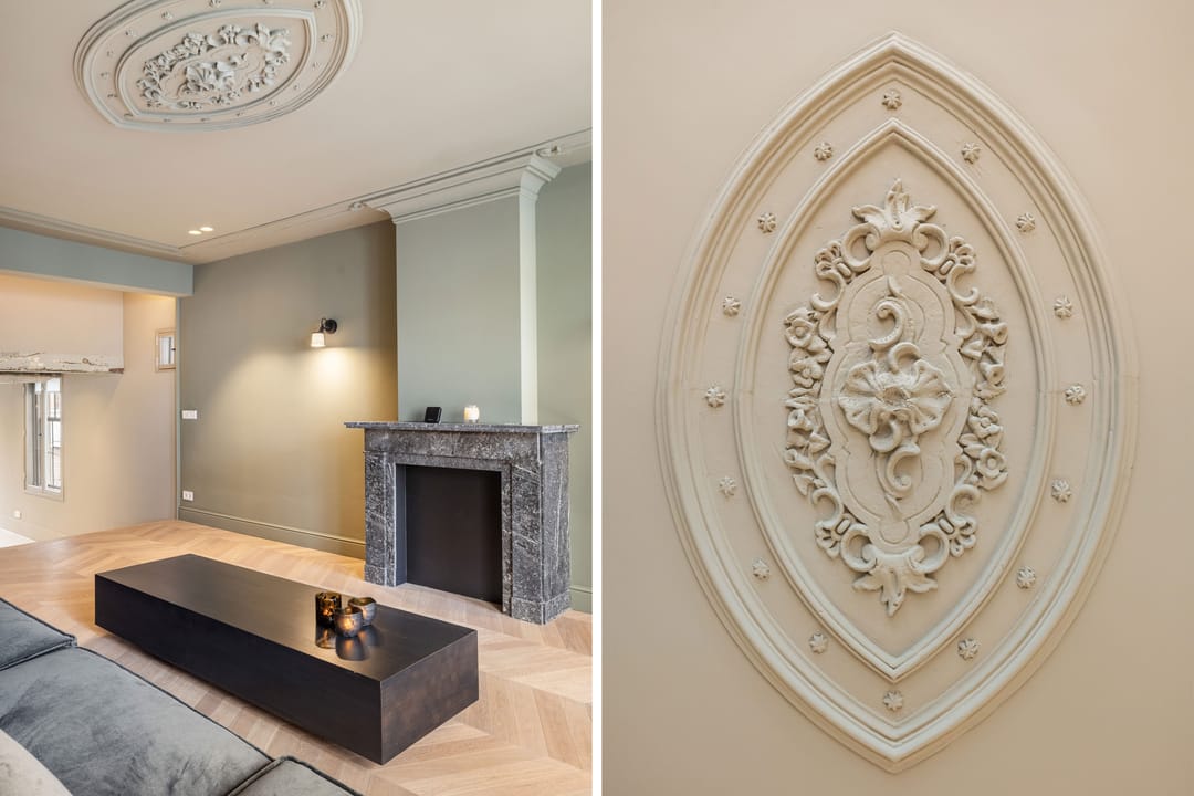 Foto 16 van Pelserstraat 4