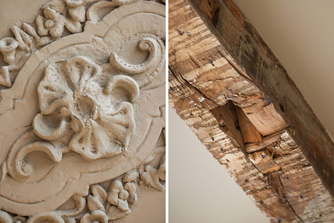 Foto 17 van Pelserstraat 4