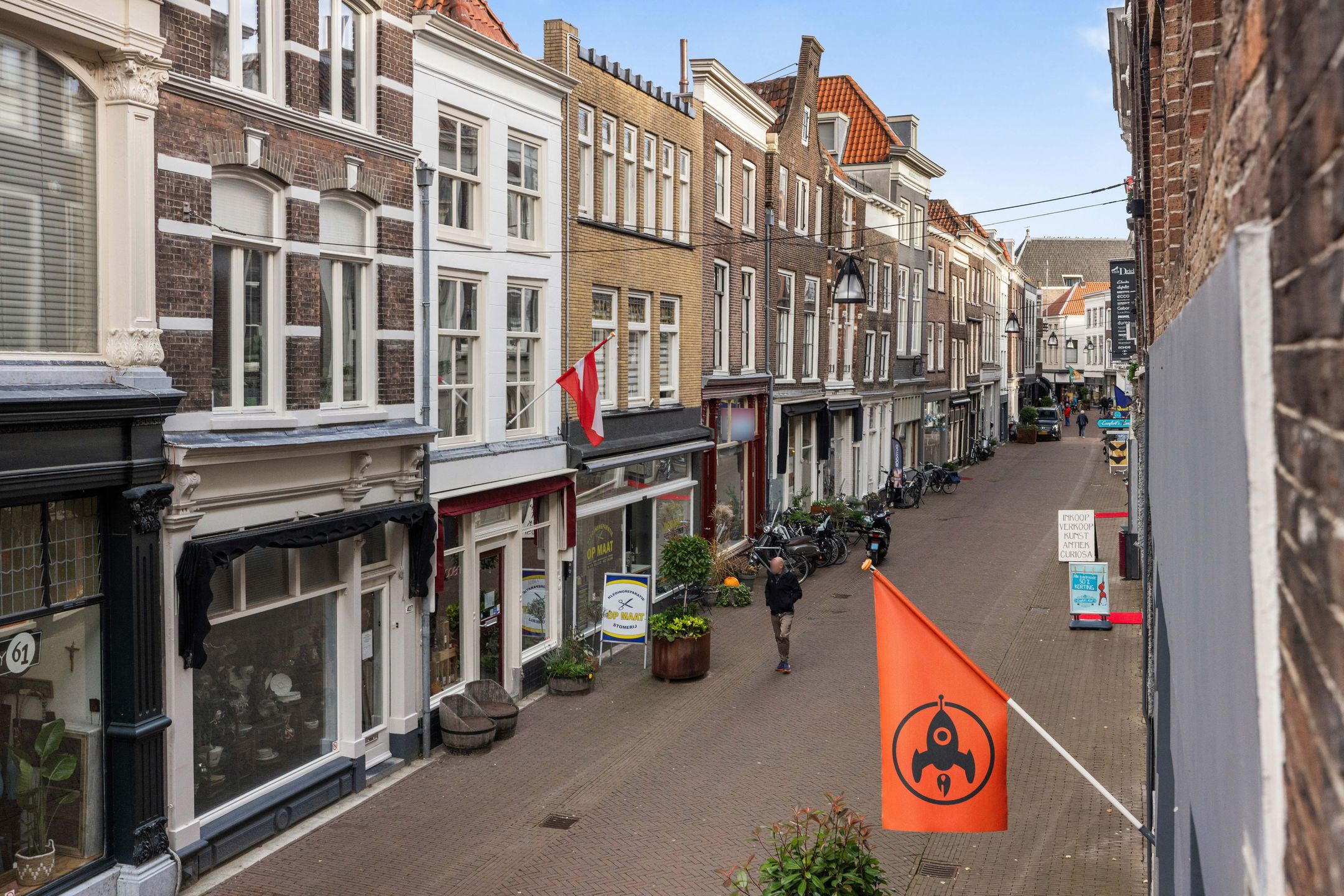 Foto 18 van Pelserstraat 4