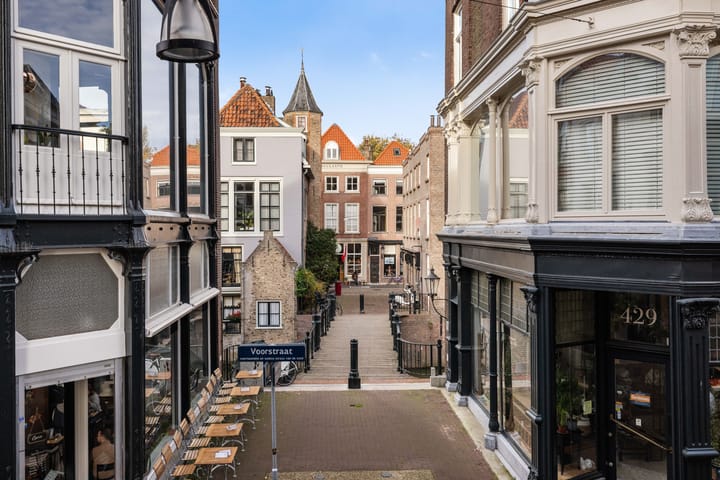 Foto 19 van Pelserstraat 4