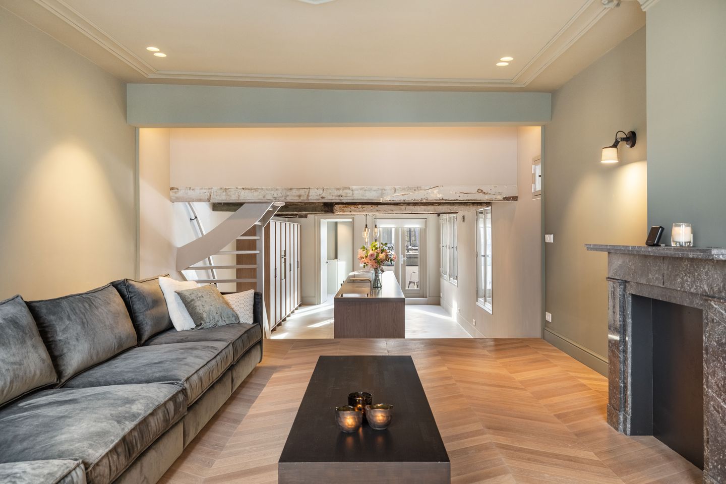 Foto 20 van Pelserstraat 4