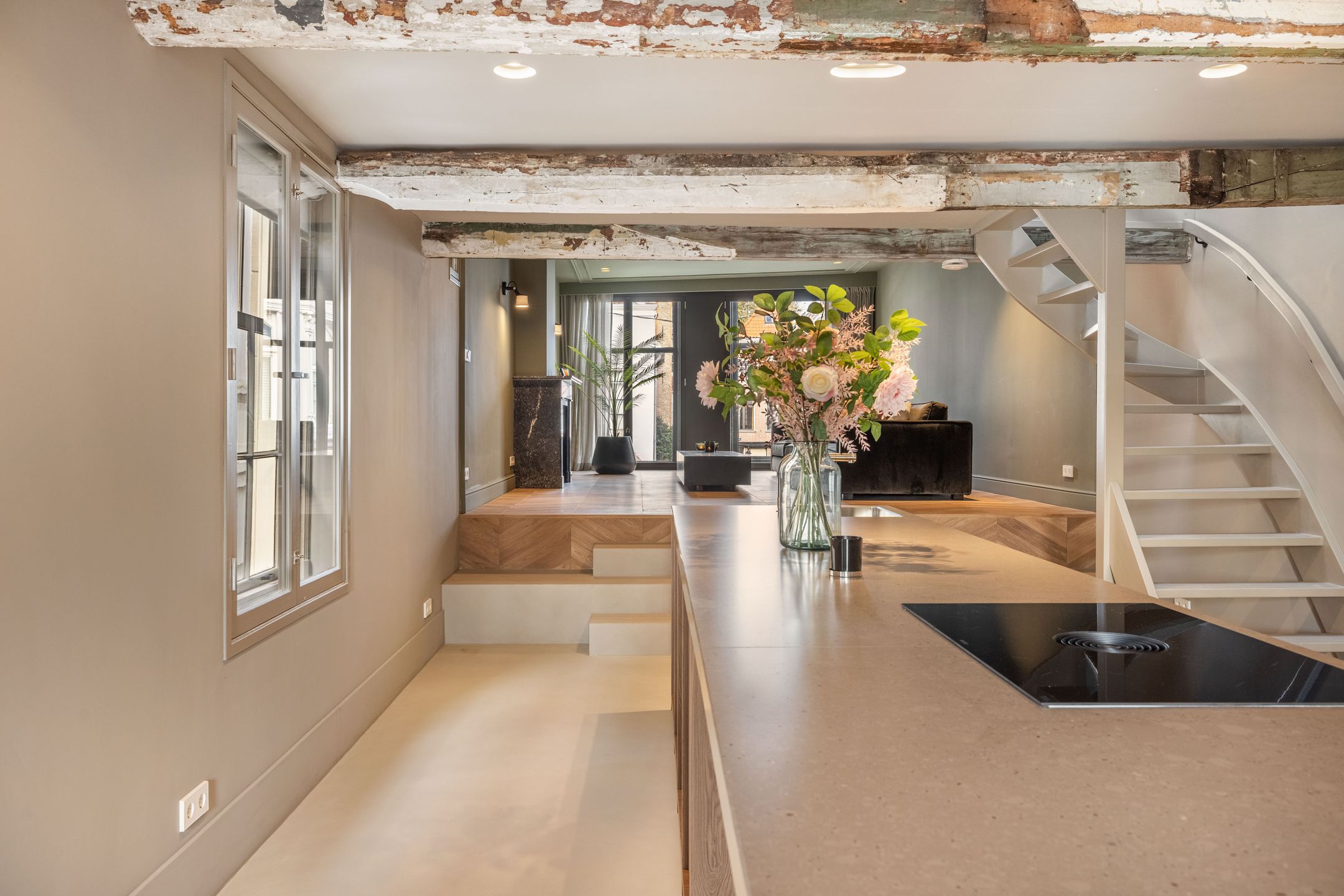 Foto 21 van Pelserstraat 4