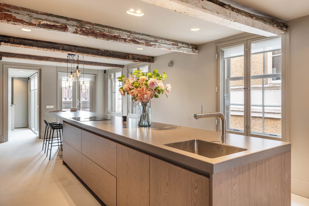 Foto 22 van Pelserstraat 4