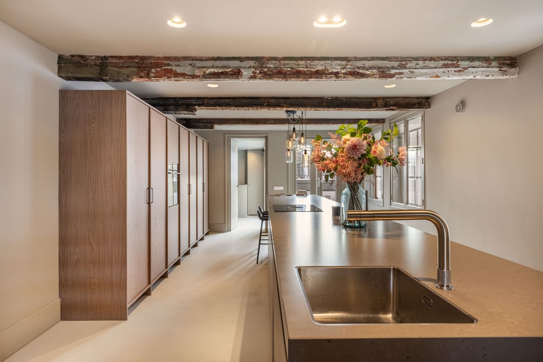 Foto 23 van Pelserstraat 4