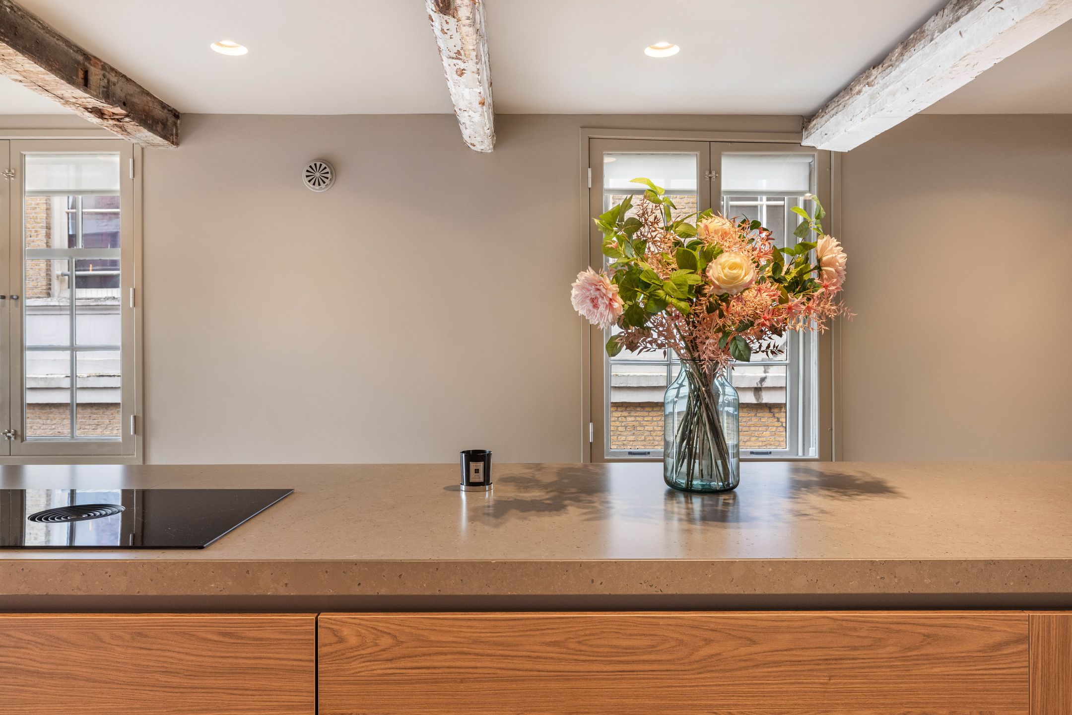 Foto 24 van Pelserstraat 4