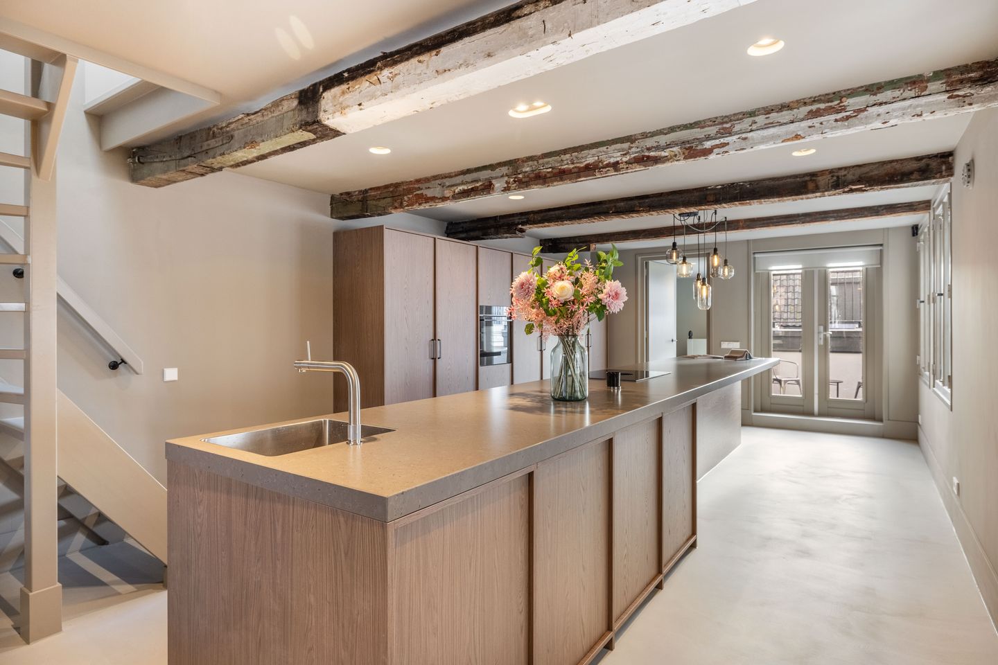 Foto 25 van Pelserstraat 4