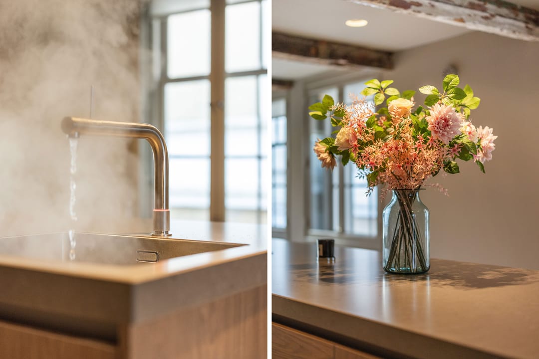 Foto 26 van Pelserstraat 4