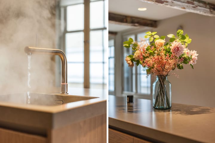 Foto 26 van Pelserstraat 4