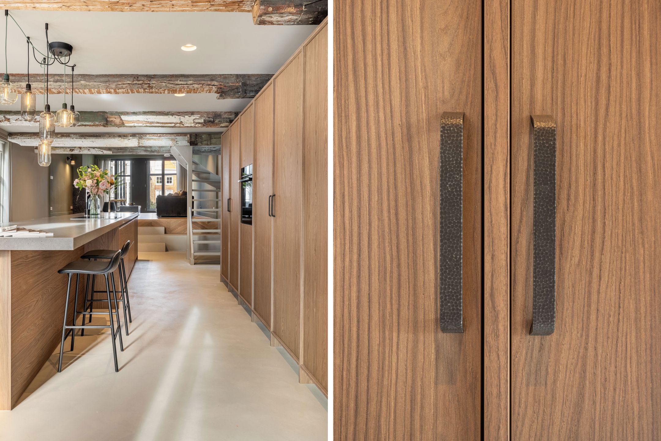 Foto 27 van Pelserstraat 4