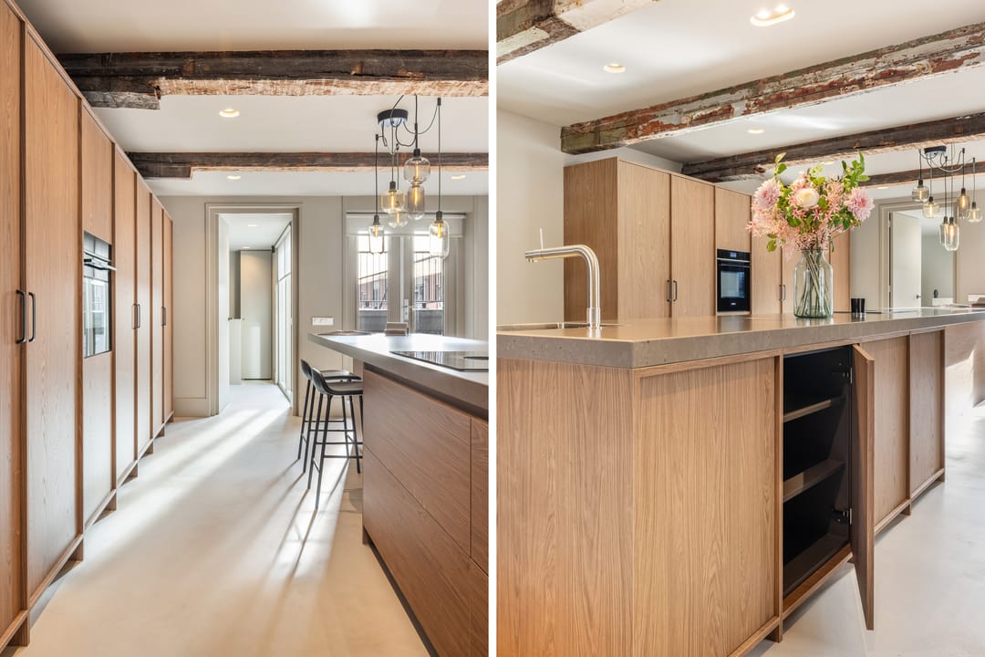 Foto 28 van Pelserstraat 4