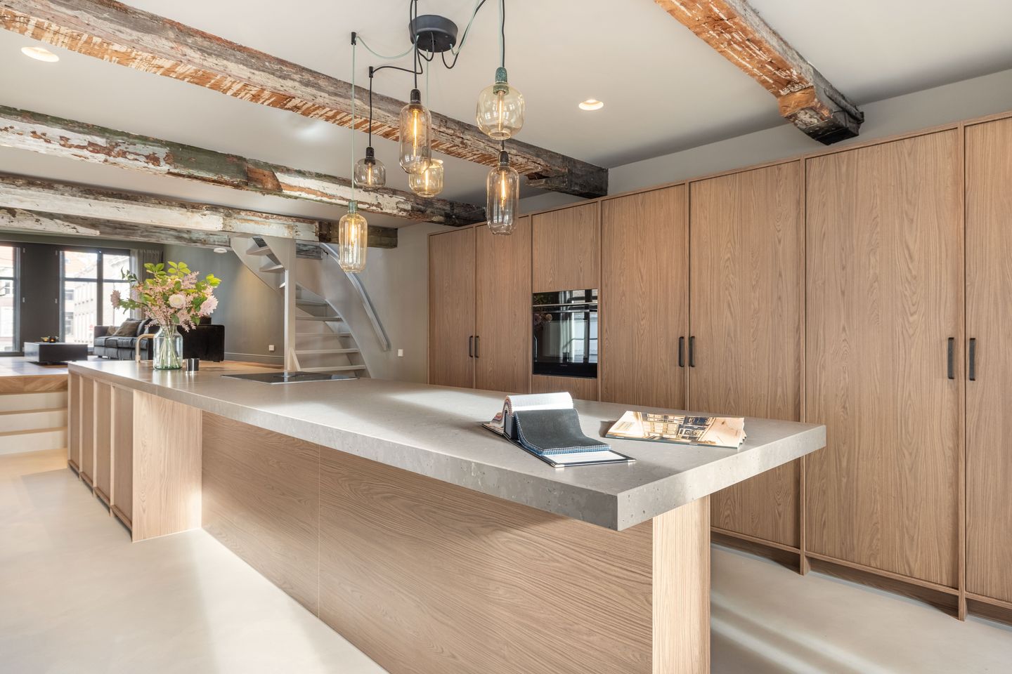 Foto 29 van Pelserstraat 4