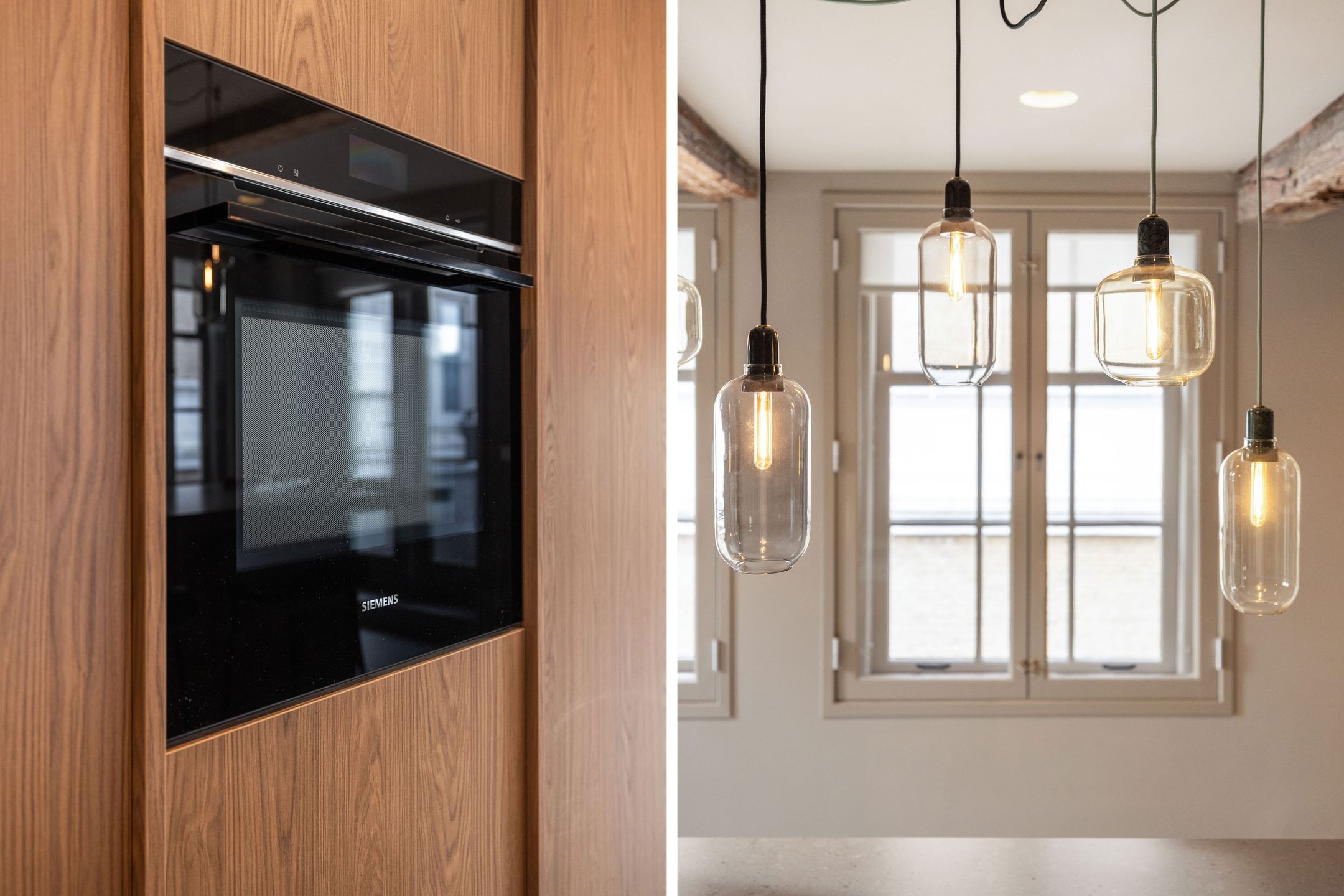 Foto 30 van Pelserstraat 4