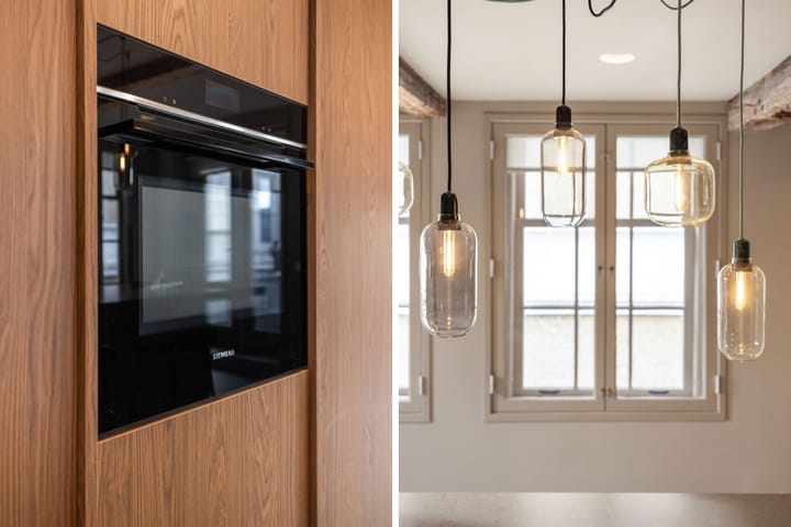 Foto 30 van Pelserstraat 4