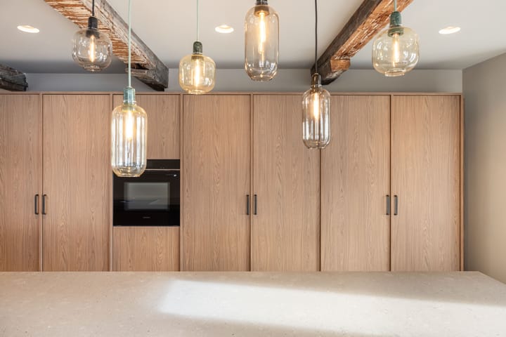 Foto 31 van Pelserstraat 4