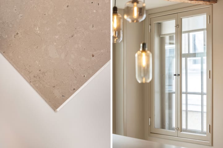 Foto 32 van Pelserstraat 4