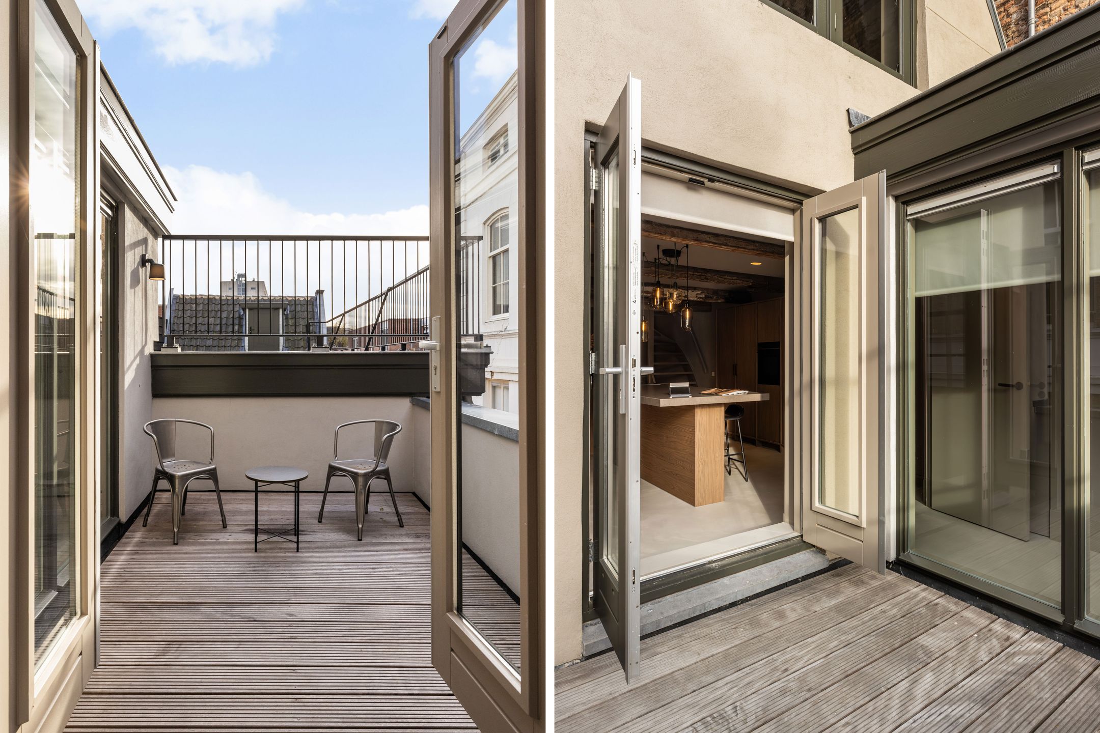 Foto 33 van Pelserstraat 4