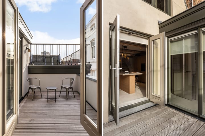 Foto 33 van Pelserstraat 4