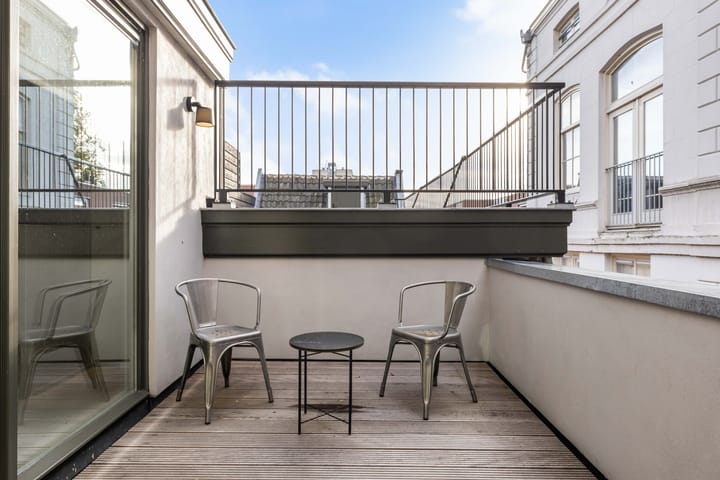 Foto 34 van Pelserstraat 4