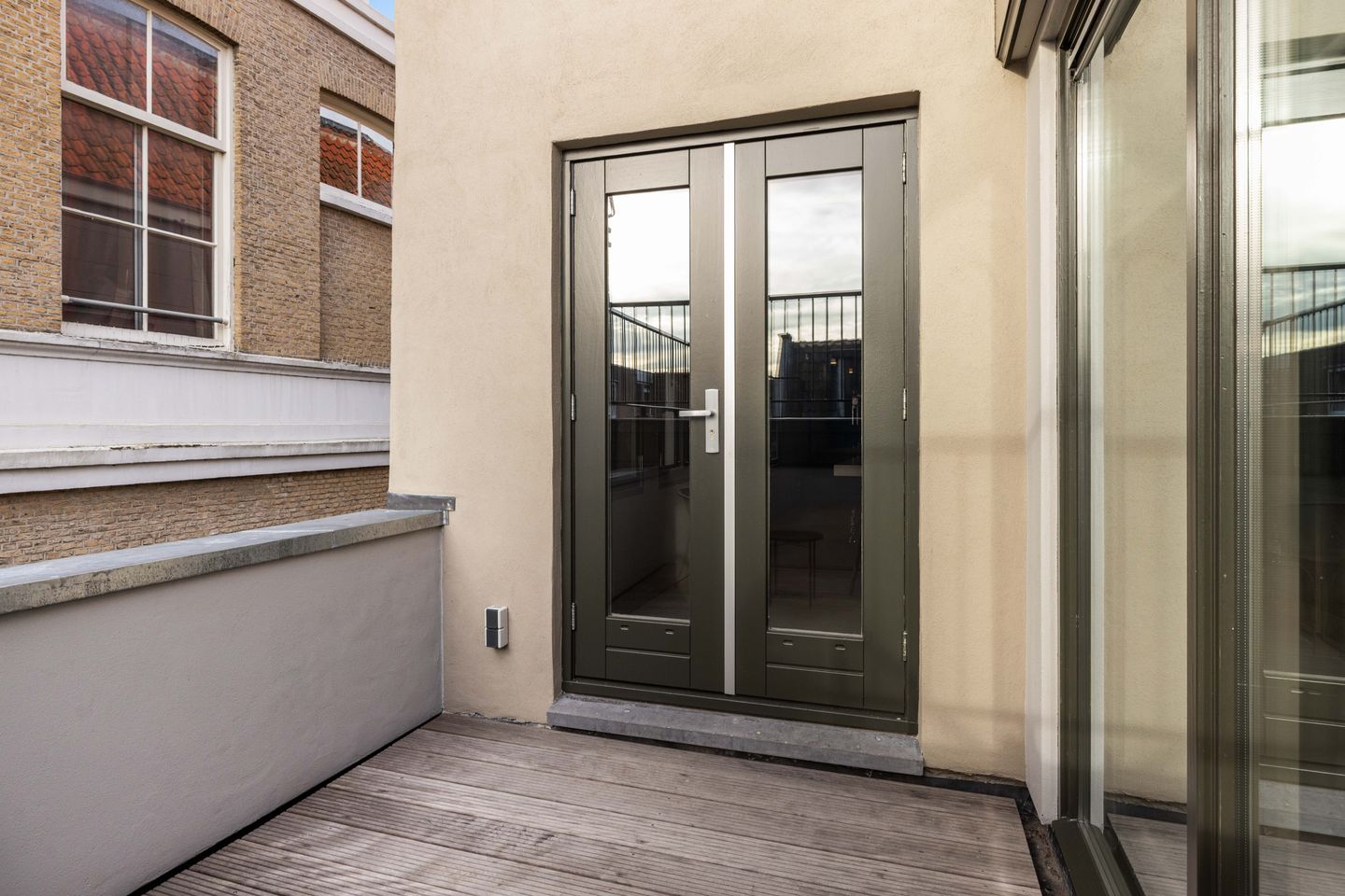 Foto 35 van Pelserstraat 4