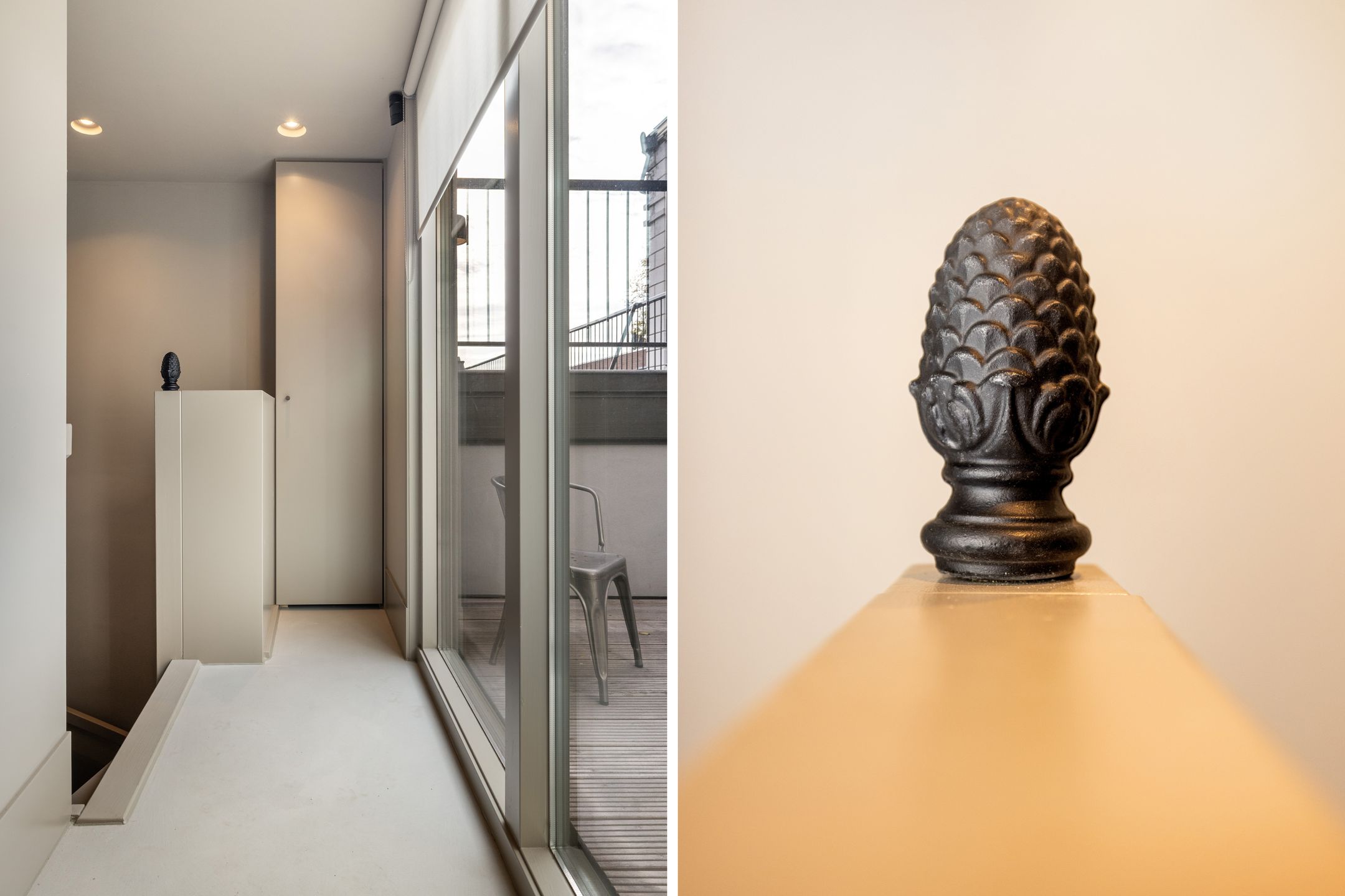 Foto 36 van Pelserstraat 4