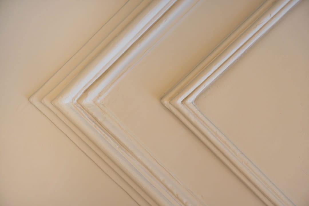 Foto 37 van Pelserstraat 4