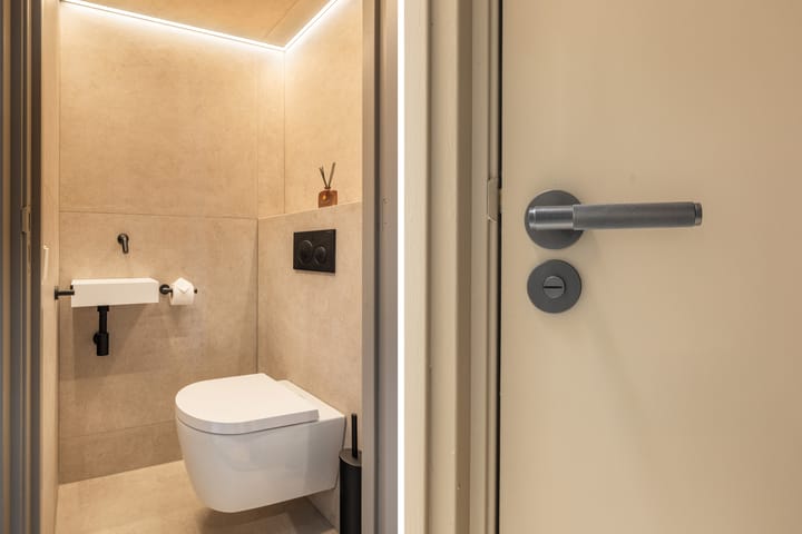 Foto 38 van Pelserstraat 4