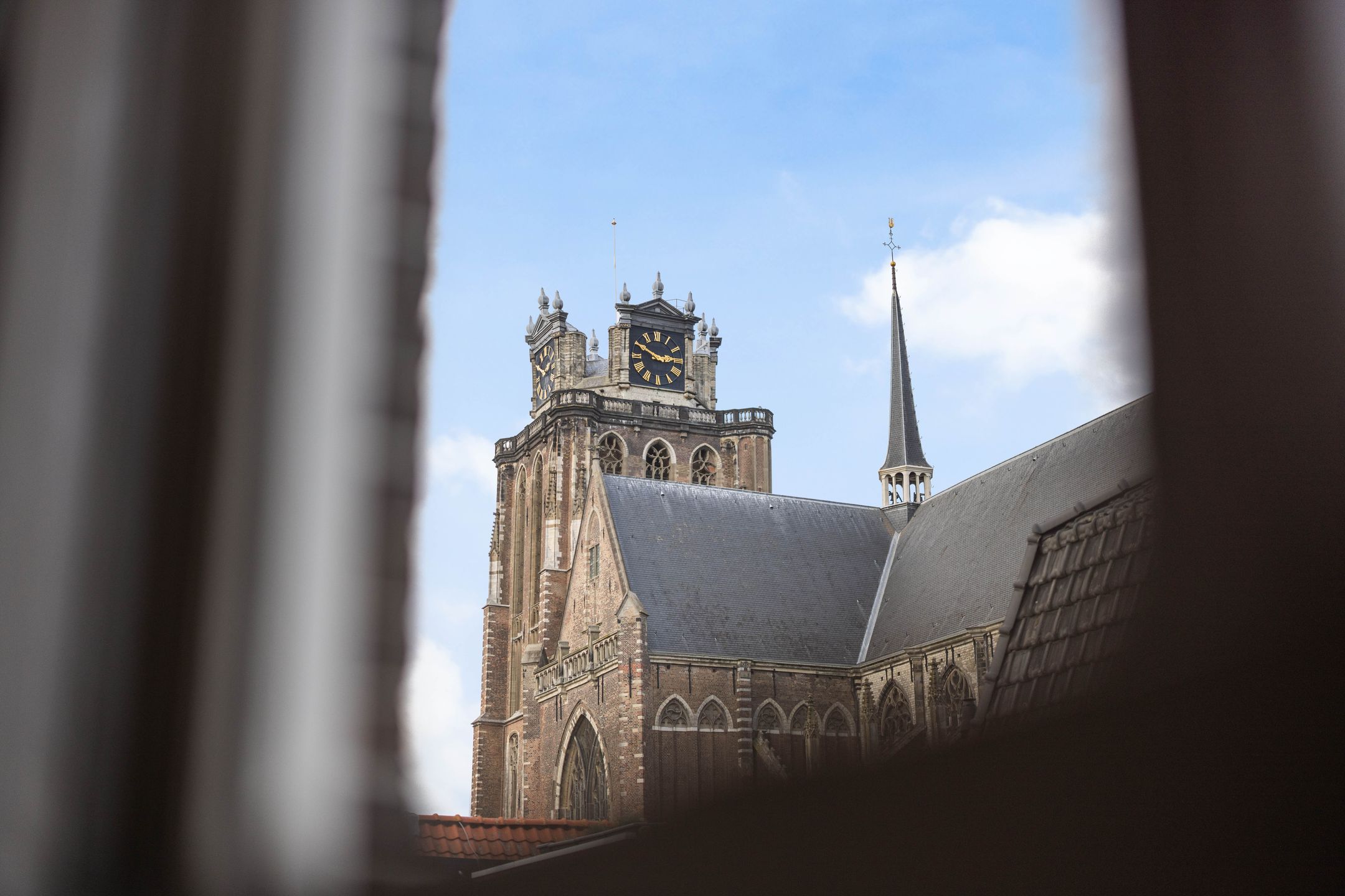 Foto 39 van Pelserstraat 4