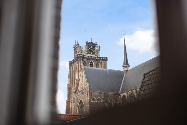 Foto 39 van Pelserstraat 4