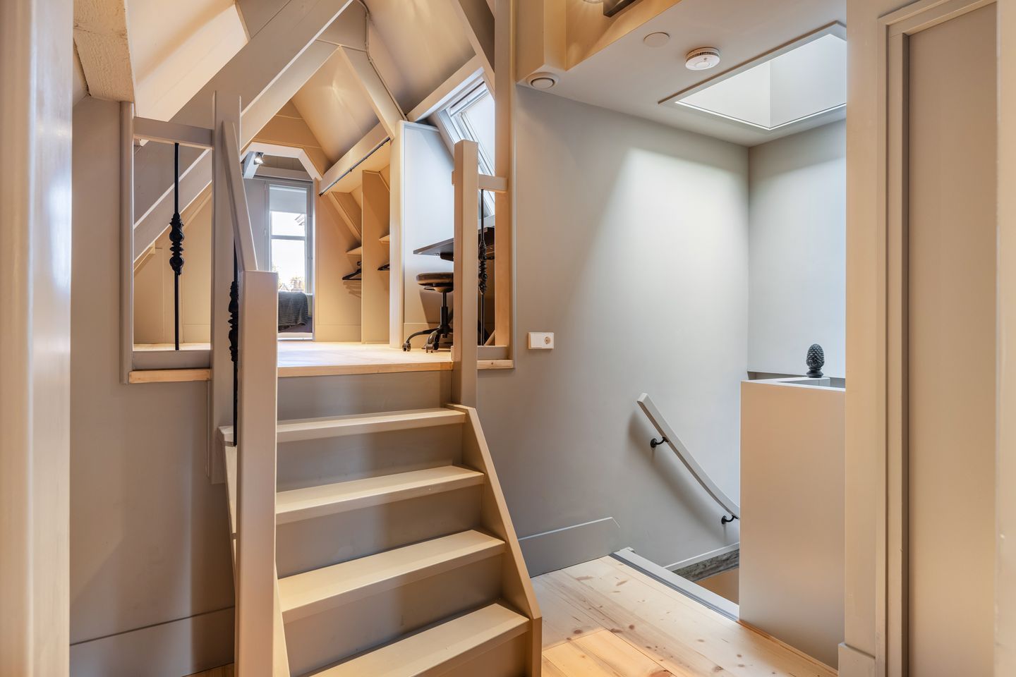 Foto 40 van Pelserstraat 4