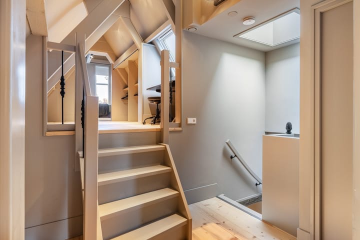 Foto 40 van Pelserstraat 4