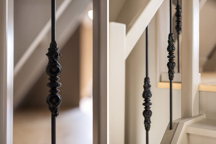 Foto 41 van Pelserstraat 4