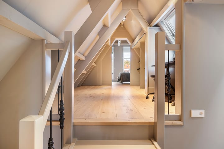 Foto 42 van Pelserstraat 4