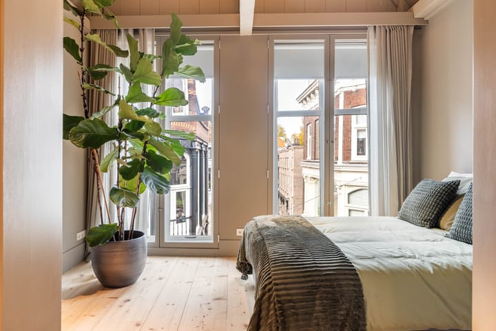 Foto 44 van Pelserstraat 4