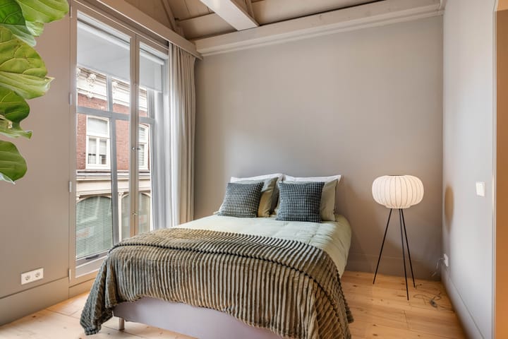 Foto 47 van Pelserstraat 4