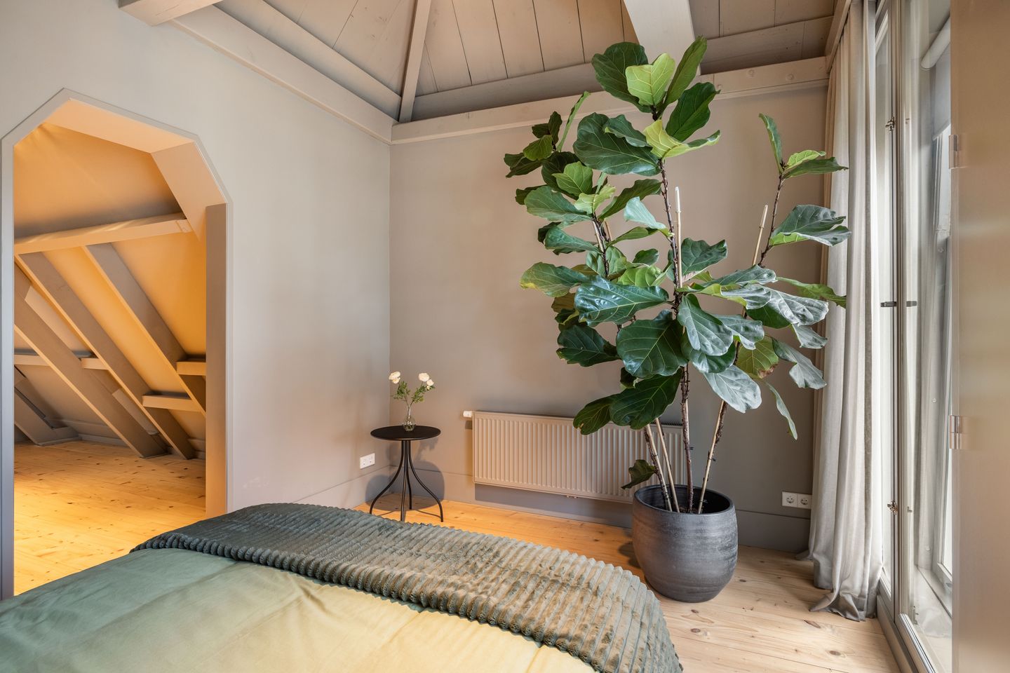 Foto 49 van Pelserstraat 4