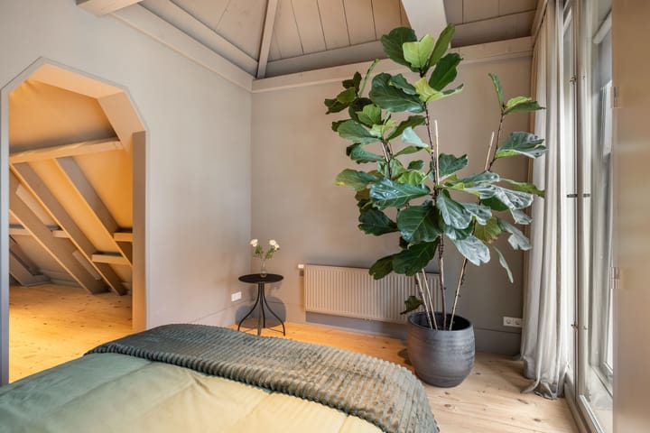 Foto 49 van Pelserstraat 4