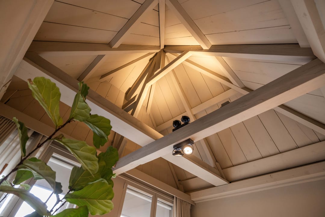 Foto 46 van Pelserstraat 4