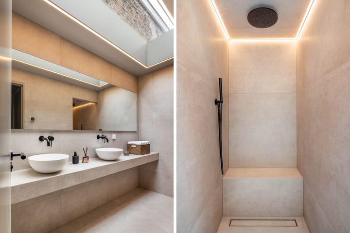 Foto 50 van Pelserstraat 4