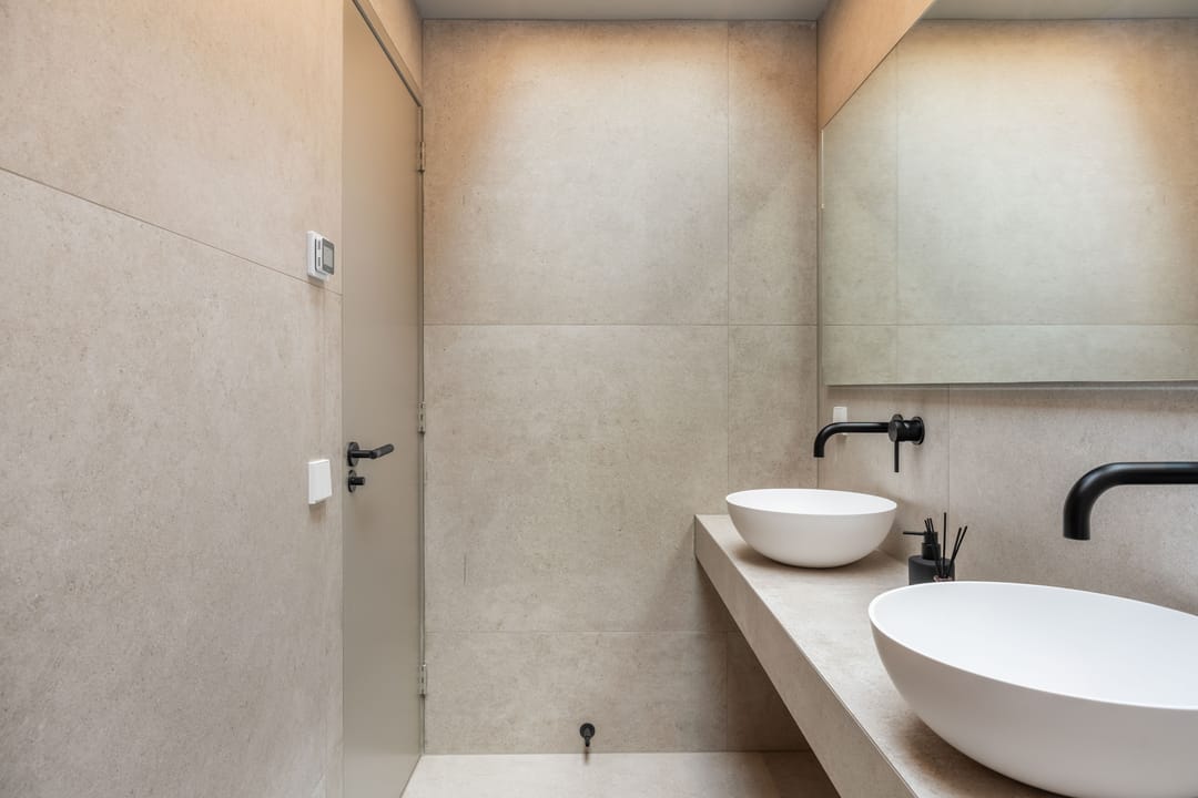 Foto 52 van Pelserstraat 4