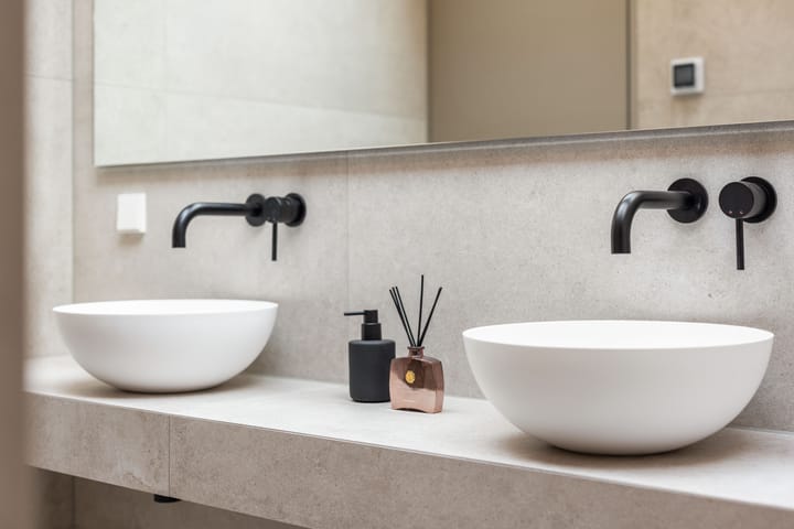 Foto 51 van Pelserstraat 4