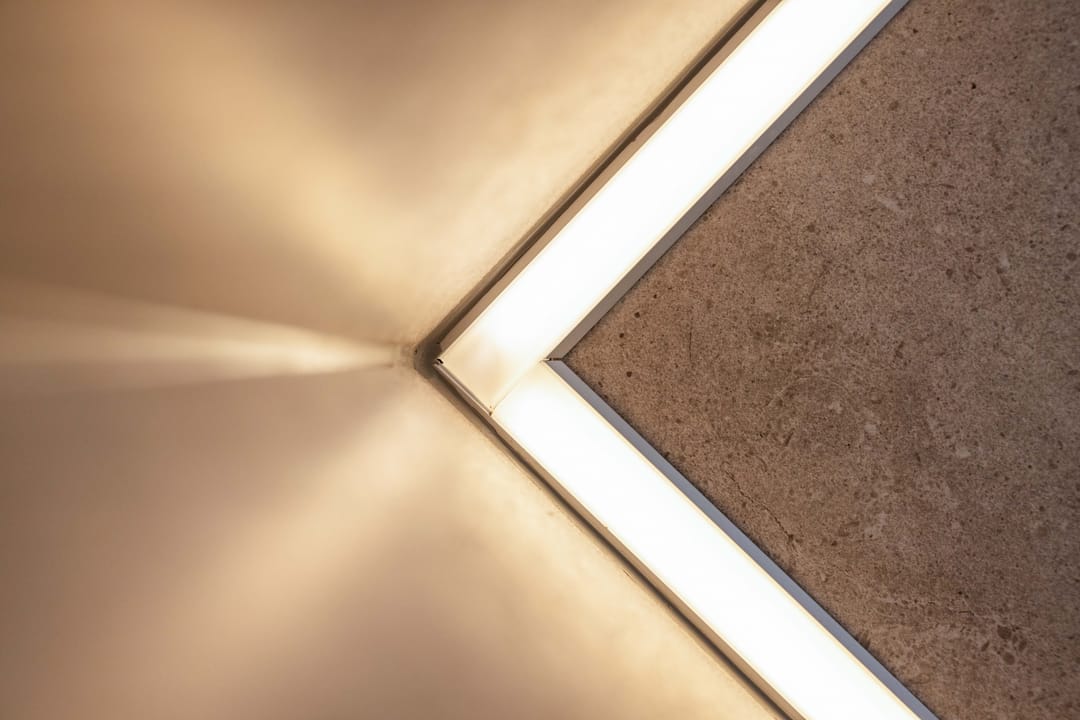 Foto 53 van Pelserstraat 4